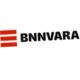 http://www.birdviewmedia.nl/wp-content/uploads/2018/09/logo-bnnvara-1-80x80.jpg