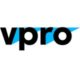http://www.birdviewmedia.nl/wp-content/uploads/2018/09/logo-vpro-80x80.jpg